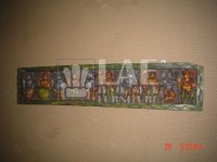 LAE-AN-SD-056
